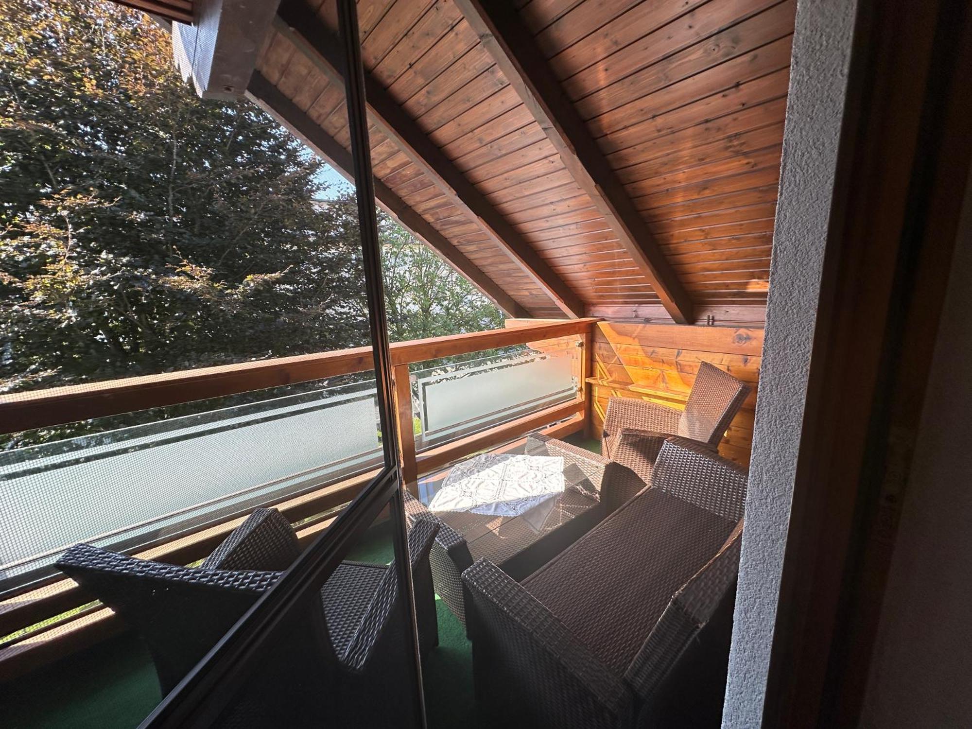 Villa Racing - Privatzimmer In Spielberg Spielberg Bei Knittelfeld Экстерьер фото