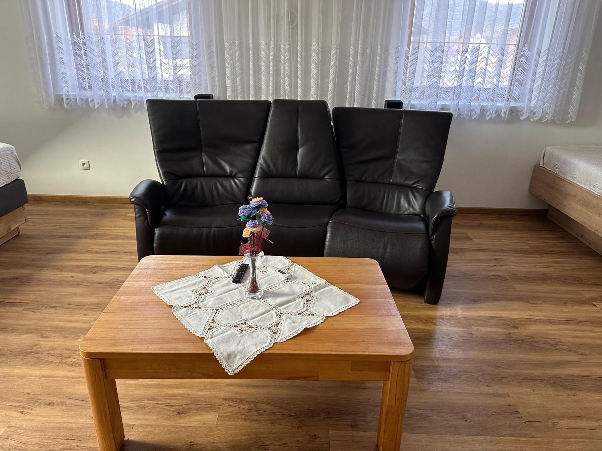 Villa Racing - Privatzimmer In Spielberg Spielberg Bei Knittelfeld Экстерьер фото